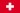Suisse
