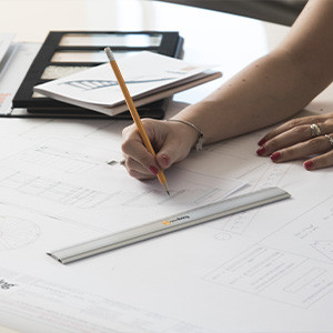 RENOVATION, COMMENT CHANGER SON ESCALIER