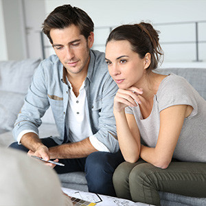 MAISON NEUVE, COMMENT CHOISIR SON ESCALIER