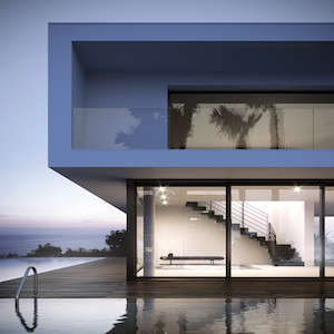 CHOISIR SON ESCALIER INTERIEUR